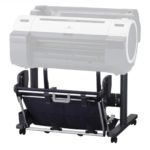 Stand plotter Canon ST-27, pentru iPF65X, iPF680,iPF685
