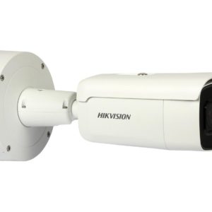 Camera de supraveghere Hikvision IP Bullet, DS-2CD2685FWD-IZS; 8MP; 1/2" Progressive