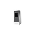 Cititor biometric si card EM 125Khz Hikvision, DS-K1201EF; Reads EM