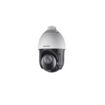 Camera de supraveghere Hikvision Turbo HD Speed Dome, DS-2AE4225TI-D; 1080P;