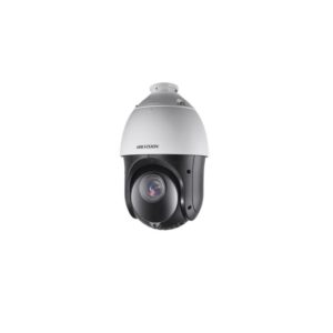 Camera de supraveghere Hikvision Turbo HD Speed Dome, DS-2AE4225TI-D; 1080P;