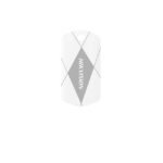 Tag de proximitate Hikvision, DS-PTS-MF; Frecventa de operare: Mifare 13.56MHz;