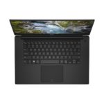Mobile Precision 5530, 15.6" FHD WVA, 15.6" UltraSharp FHD IGZO4,