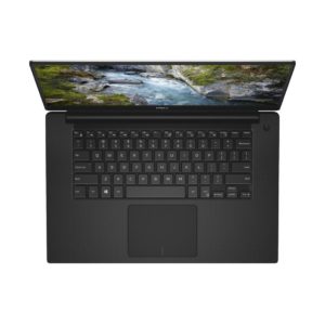Mobile Precision 5530, 15.6" FHD WVA, 15.6" UltraSharp FHD IGZO4,