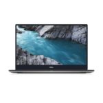 Ultrabook Dell XPS 7590 15.6" 4K UHD i7-9750H 32GB 1TB