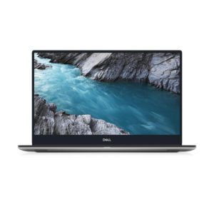 Ultrabook Dell XPS 7590 15.6" 4K UHD i7-9750H 32GB 1TB