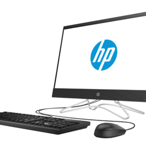 All-in-One HP 200 G3 21.5 inch LED FHD (1920x1080), Intel