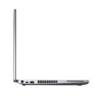 "Laptop Dell Latitude 5501, 15.6"" FHD Anti-Glare Non-touch, RGB Camera