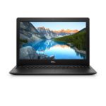 Laptop Dell Inspiron 3585, 15.6-inch FHD (1920 x 1080) Anti-Glare