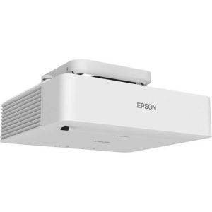 Proiector Epson EB-L610U, 3LCD, WUXGA 1920*1200, 6000 lumeni,  16:10,