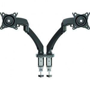 BARKAN DOUBLE MONITOR 5MOV 15-29" BLACK