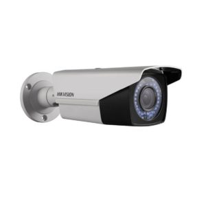 Camera de supraveghere Hikvision TurboHD Bullet, DS-2CE16D0T-VFIR3F 2.8- 12mm; 2MP;