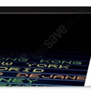 Toner HP CF530A, black, 1.1 K, HP LaserJet Pro M180N,