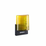 Lampa de semnalizare cu led LAMPI.LED Beninca, alimentare la 220V