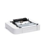 Unitate fax 497K17360,  pentru Xerox SC2020V_U