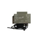 Transformator capsulat, 20 W, 16V, TC 20