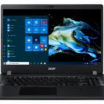 Laptop Acer Travel Mate P2 TMP215-52-54TD, 15.6" Full HD 1920