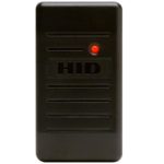 Cititor ASSA ABLOY HID, 125KHz, Prox - ProxPoint Plus, 6005BGB00