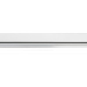 Brat standard Assa Abloy DC191 100500, cu opritor pentru DC200/DC300/DC240.