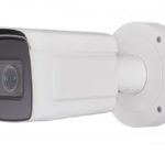 Camera supraveghere Hikvision Ip LicensePlateRecognition(LPR) DS- 2CD7A26G0/P-IZHS(2.8-12mm); 2MP;  Seria