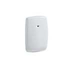 FLEXGUARD 1625 G/BRK 7.6M Range W/TAMPER