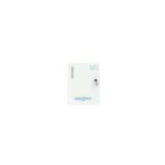 Sursa cu backup, 16 canale, comutatie,Tensiune de intrare: 100-240Vca, 50-60Hz,
