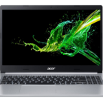 Laptop Acer Aspire 5 A515-55, 15.6" FHD Acer ComfyView LED