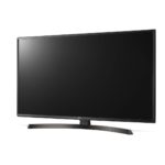 Televizor LG 49UK6470PLC, 49", LED, 4K UHD 3840*2160, IPS, TM100,