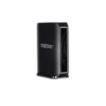 Trendnet AC2600 StreamBoost MU-MIMO WiFi Router, TEW-823DRU;