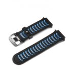 CUREA CEAS GARMIN Forerunner 920XT BLK/Blu.