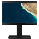 All-in-One Acer,VZ4860G 23,8 " FHD (1920*1080) LED, Non-Touch, Intel Core