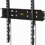 Suport TV de perete, Barkan E30.B, Fix, 29"- 65", VESA