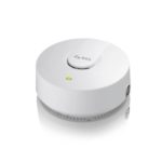Zyxel NWA5123-AC 802.11 AC 2x2 Dual-Band/Radio Unified Access Point (1200Mbps)
