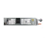 Single, Hot Plug Power Supply 350W, Customer Kit, 13G, 14G