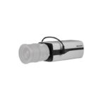 Camera supraveghere Hikvision DS-2CC12D9T-A; Turbo HD Box Camera; 1/3"Progressive Scan