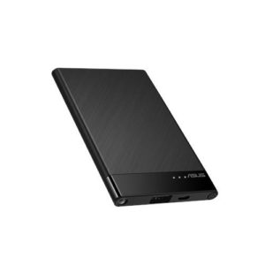 Baterie externa USB (powerbank) ASUS ZenPower - 4000 mAh, protectie