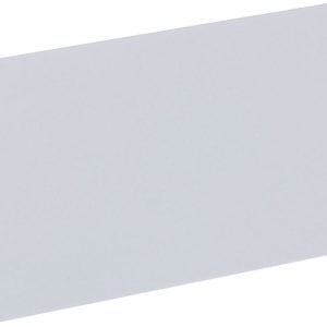 Card de proximitate Hikvision, S50+TK4100; dubla tehnologie RFID 125Khz si MIFARE