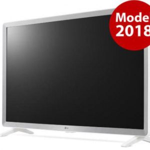 Televizor LG 32LK6200PLA 32", LCD, FHD 1920*1080, Active HDR, HDR10