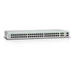 Switch ALLIED TELESIS FS750, 48 Port, 10/100/1000 Mbps