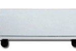 Stand(cabinet) Xerox 497K11620, pentru Xerox SC2020V_U