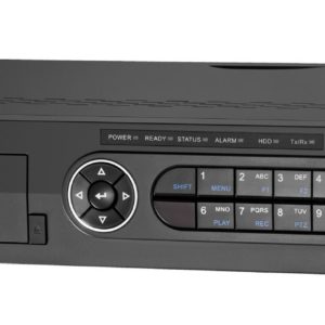 DVR Hikvision Turbo HD 32 canale DS-7332HUHI-K4; 5MP; 32 canale