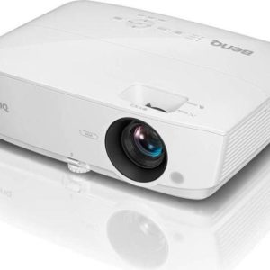 Proiector BENQ MX535, DLP, XGA 1024x768, up to WUXGA 1920x1200,