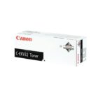 Toner Canon EXV32, black, capacitate 19400 pagini, pentru IR2535/2545