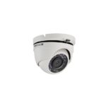 Camera supraveghere Hikvision Dome 4in1 DS-2CE56D0T-IRMF(2.8mm);HD1080p, 2MP CMOS Sensor, 24