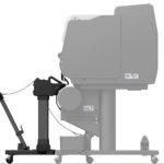 CANON SHEET STACKER SS-21, pentru imagePROGRAF TX-2000