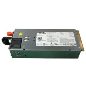 Single, Hot-plug Power Supply 750W,CusKit, 13G, 14G