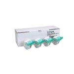 Capse Lexmark 21Z0357, 4X 5000 buc, C935dn , C935dtn ,