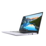 Laptop Dell Inspiron 5490 14.0-inch FHD i7-10510U 12GB DDR