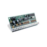Extensie 8 zone pentru PC4020, PC 4108