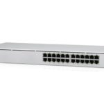 Switch Ubiquiti UniFi USW-24-POE, 24 port, 10/100/1000 Mbps